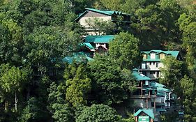 Winnies Holiday Resort & Spa
